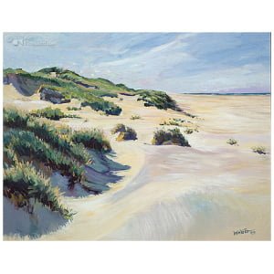 Terschelling