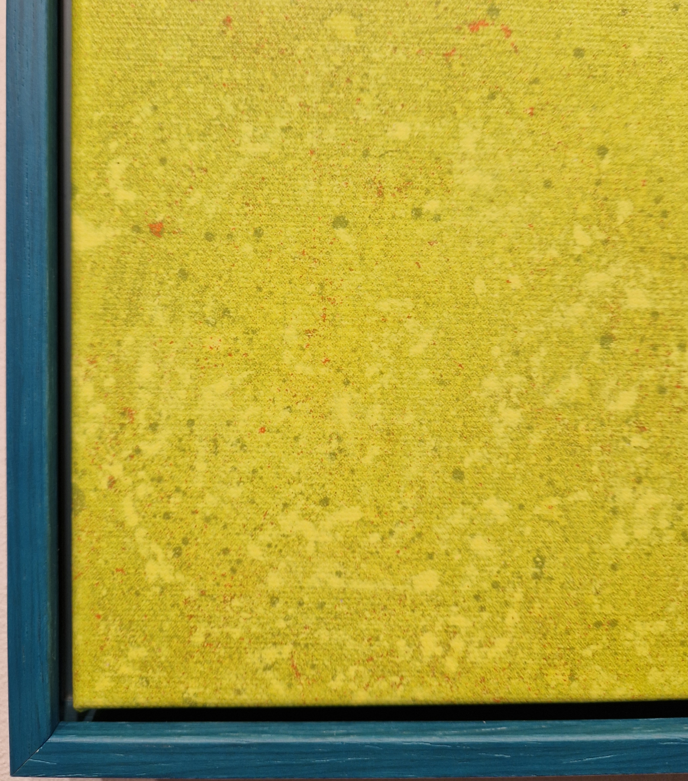 Jasper Oostland, wipkip, detail L