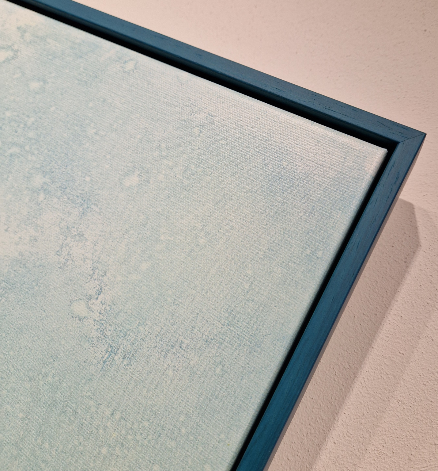 Jasper Oostland, wipkip, detail ZK