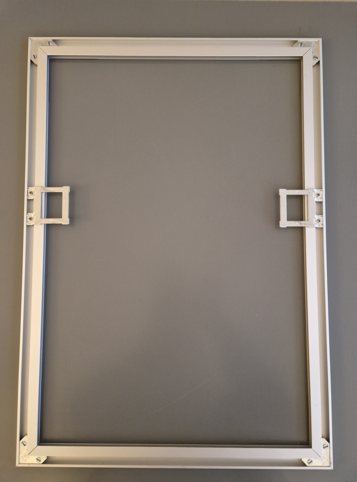 The Pink Panther, In the kid, detail AZ